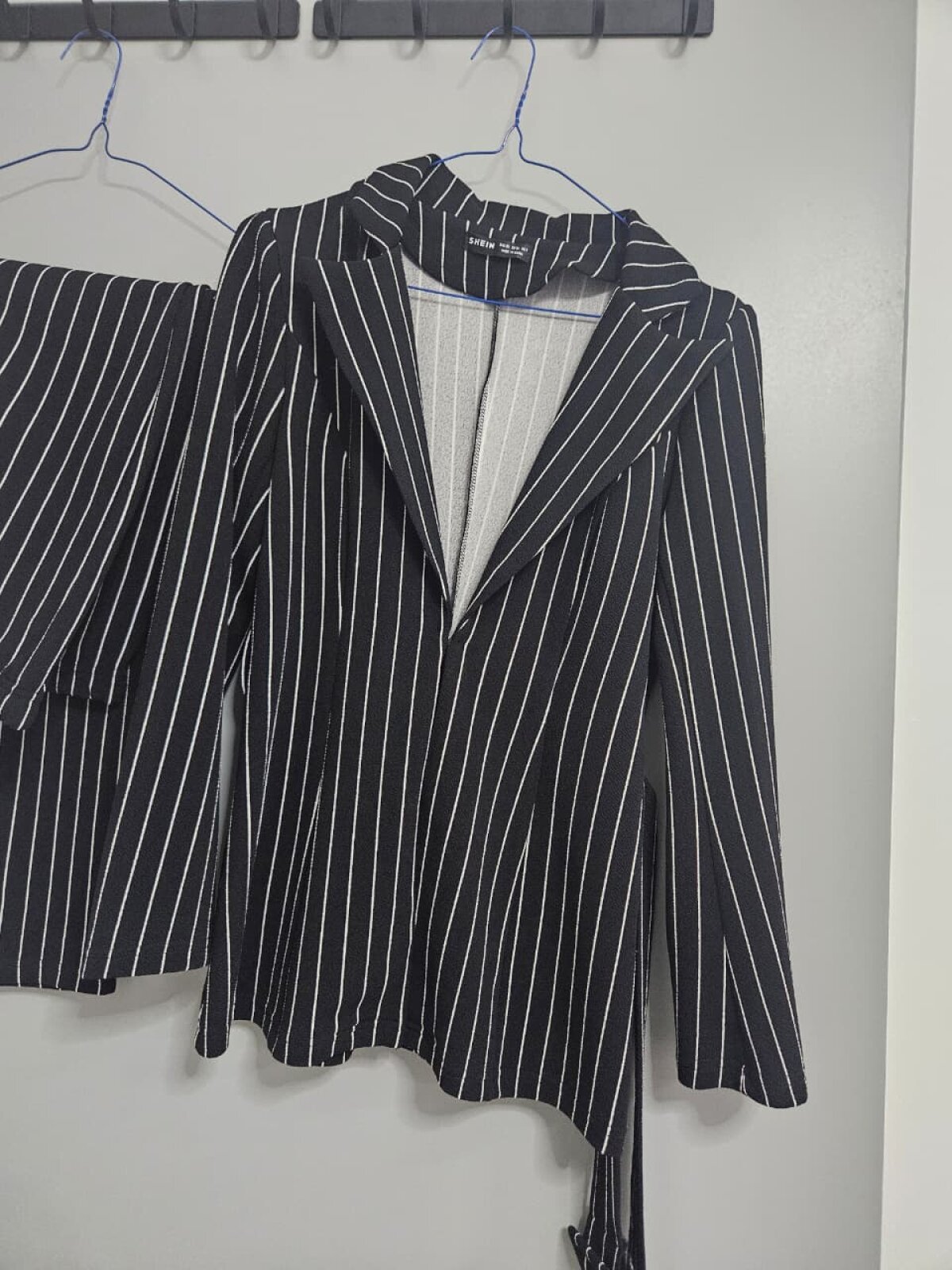 Ladies Suit Import from Dubai