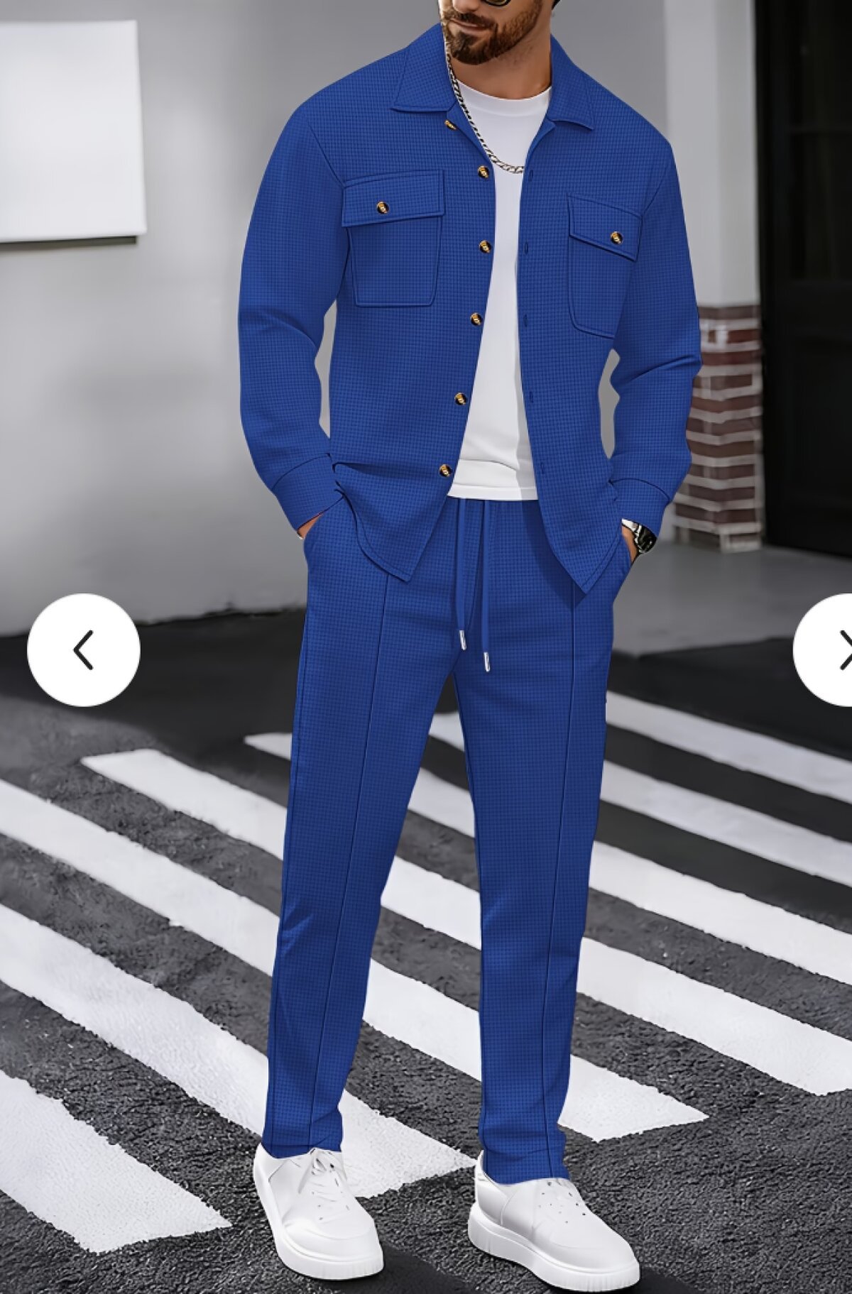 Mens Suit Import from Dubai